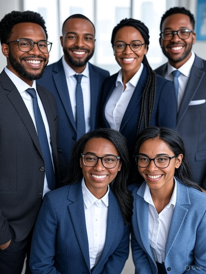 Office Automation Equipment