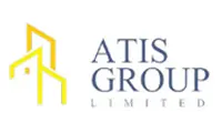 ATIS logo
