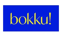 BOKKU logo
