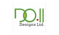 DOII logo