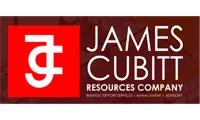 JAMES_CUBITT logo