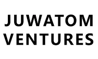JUWATOM logo